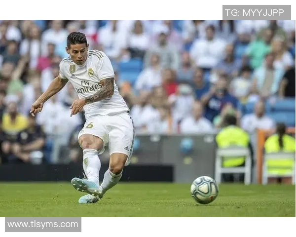 足球历史十大球星盘点谁是最具影响力的传奇人物排名分析