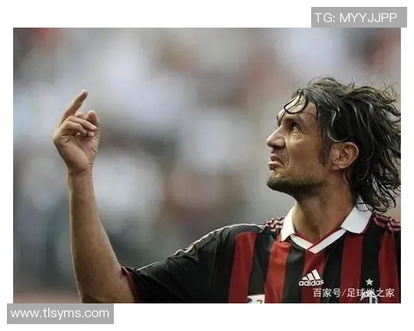 足球场上最具绅士风度的球星：球品与竞技精神并重的榜样