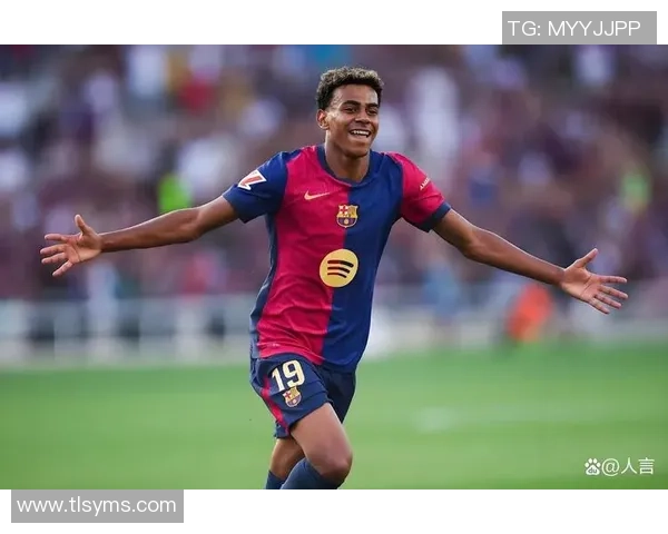 足球巨星原声配乐之魅力：聆听运动与音乐的完美交响