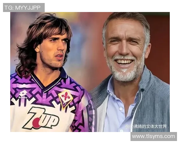 足球巨星引领风潮全球足坛最具影响力球员盘点及其背后故事