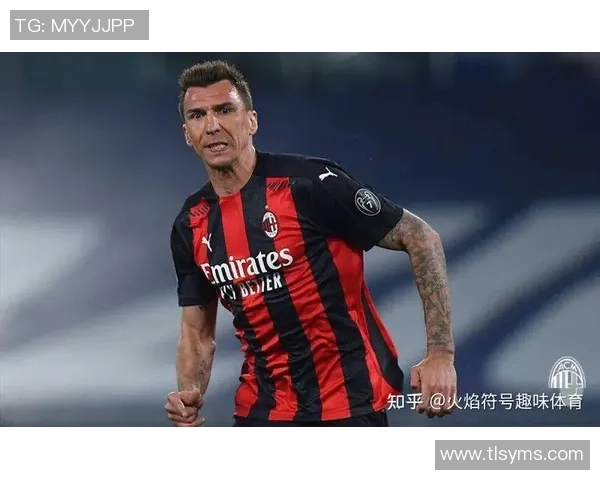 足球球星抽烟行为对身体健康和竞技状态的长期负面影响分析