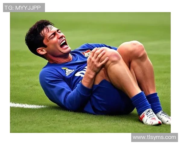 足球球星脚踏绿茵转场再现速度与激情之完美瞬间