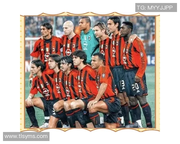 跳动的星辰 足球场上的传奇人物与不朽梦想