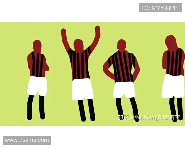 那些年我们一起追逐的足球巨星与难忘瞬间的回忆