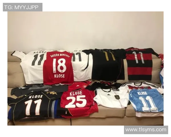 追随足坛传奇足迹那些曾让我热血沸腾的足球明星球员故事