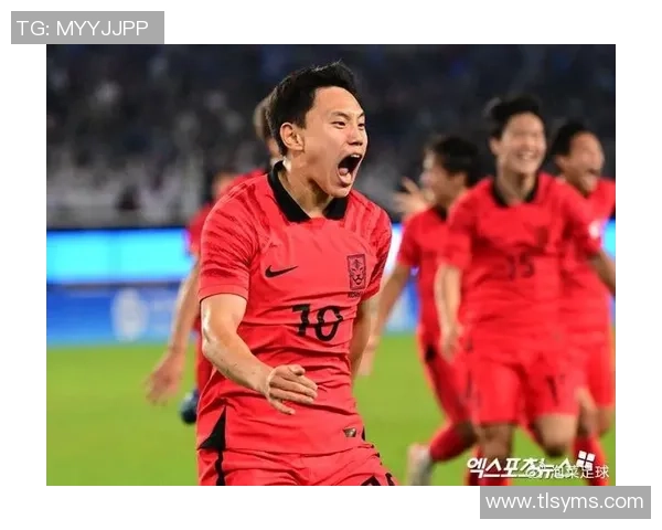 韩国足球明星不服兵役引发热议背后原因与影响解析