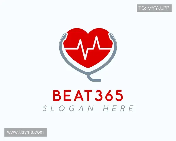 了解beats365